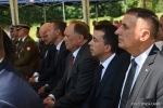 Wojewódzkie Obchody Dnia Walki i Męczeństwa Wsi Polskiej