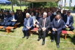 Wojewódzkie Obchody Dnia Walki i Męczeństwa Wsi Polskiej