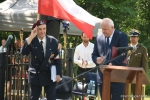 Wojewódzkie Obchody Dnia Walki i Męczeństwa Wsi Polskiej