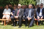 Wojewódzkie Obchody Dnia Walki i Męczeństwa Wsi Polskiej