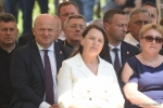 Wojewódzkie Obchody Dnia Walki i Męczeństwa Wsi Polskiej