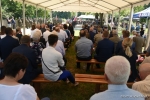 Wojewódzkie Obchody Dnia Walki i Męczeństwa Wsi Polskiej