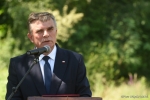 Wojewódzkie Obchody Dnia Walki i Męczeństwa Wsi Polskiej