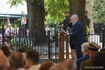 Wojewódzkie Obchody Dnia Walki i Męczeństwa Wsi Polskiej
