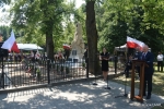Wojewódzkie Obchody Dnia Walki i Męczeństwa Wsi Polskiej