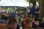 Wojewódzkie Obchody Dnia Walki i Męczeństwa Wsi Polskiej