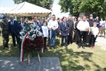 Wojewódzkie Obchody Dnia Walki i Męczeństwa Wsi Polskiej