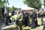 Wojewódzkie Obchody Dnia Walki i Męczeństwa Wsi Polskiej