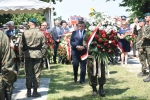 Wojewódzkie Obchody Dnia Walki i Męczeństwa Wsi Polskiej
