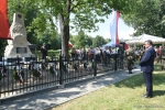 Wojewódzkie Obchody Dnia Walki i Męczeństwa Wsi Polskiej