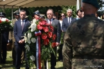 Wojewódzkie Obchody Dnia Walki i Męczeństwa Wsi Polskiej