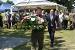 Wojewódzkie Obchody Dnia Walki i Męczeństwa Wsi Polskiej