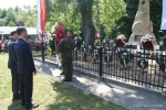 Wojewódzkie Obchody Dnia Walki i Męczeństwa Wsi Polskiej