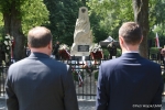 Wojewódzkie Obchody Dnia Walki i Męczeństwa Wsi Polskiej