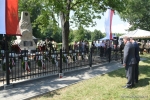 Wojewódzkie Obchody Dnia Walki i Męczeństwa Wsi Polskiej