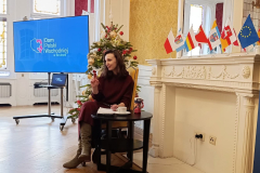 b0cd2d50-1000-4426-9071-6284e4d82501