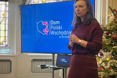 edc50c88-b76f-47d2-b1f5-f968d5f8fb30