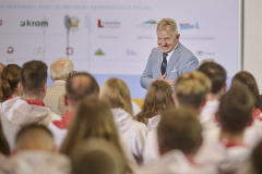 Internet_2025-07-18_EYOF_Skopje_szymon_sikora_photo_0010