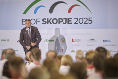 Internet_2025-07-18_EYOF_Skopje_szymon_sikora_photo_0011
