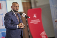 Internet_2025-07-18_EYOF_Skopje_szymon_sikora_photo_0021