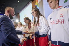 Internet_2025-07-18_EYOF_Skopje_szymon_sikora_photo_0028