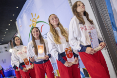 Internet_2025-07-18_EYOF_Skopje_szymon_sikora_photo_0036