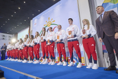 Internet_2025-07-18_EYOF_Skopje_szymon_sikora_photo_0047