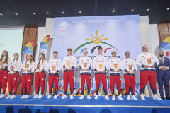 Internet_2025-07-18_EYOF_Skopje_szymon_sikora_photo_0054