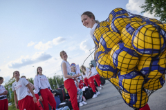 Internet_2025-07-18_EYOF_Skopje_szymon_sikora_photo_0074