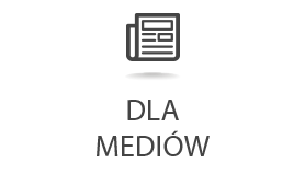 Dla Mediów