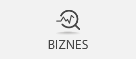 lubelskie.pl biznes