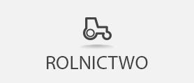 lubelskie.pl rolnictwo