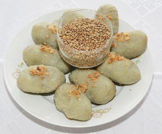 Tertuny brzozowickie