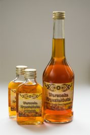 Warzonka krysztalowka