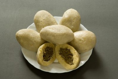 Wolenskie kartoflaki