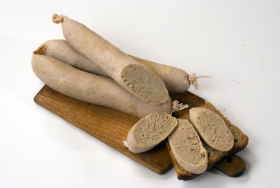 Wątrobianka krzczonowska