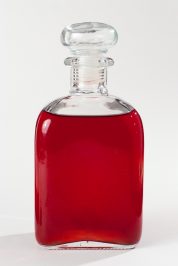 Zurawinowka bilgorajska