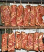 Boczek nadwieprzański  Boczek nadwieprzański