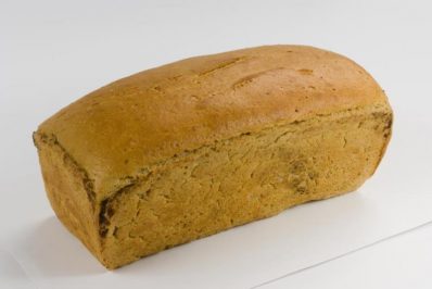 chleb ludwiński żytni