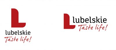 Elka podstawowa - wersja angielska