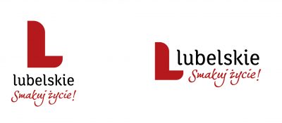 Lubelskie Smakuj życie wersja podstawowa polska