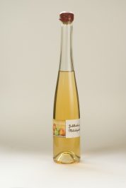 Jabłkówka z Mikołajówki