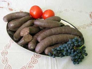 kaszanka nadwieprzanka