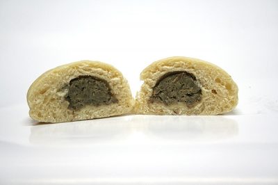 parowance zakowolskie