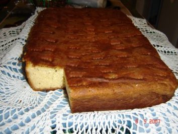 rudnicki pierog jaglany