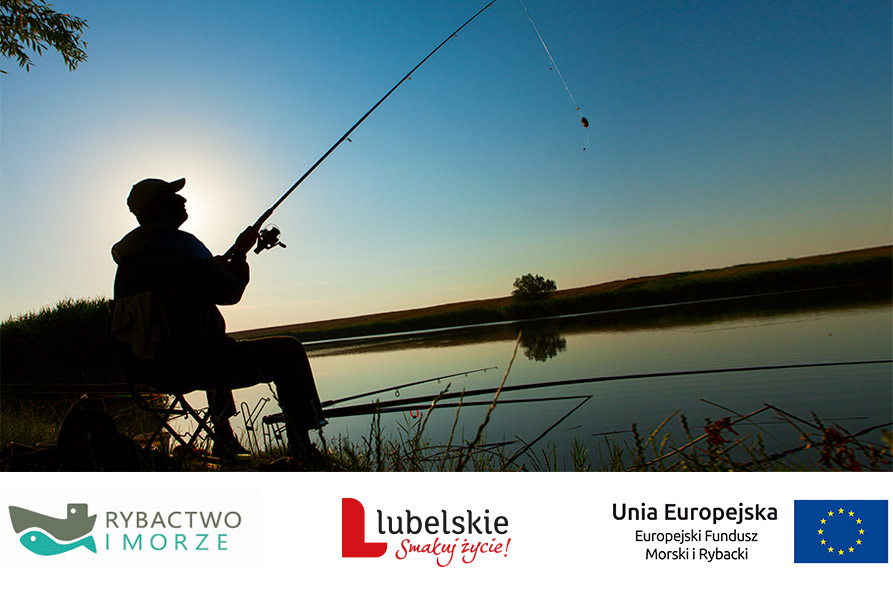 Program Operacyjny „Rybactwo i Morze” na lata 2014-2020