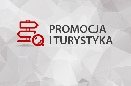 Promocja i turystyka