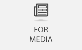 FOR-MEDIA