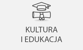 Kultura, Edukacja i Dziedzictwo Narodowe