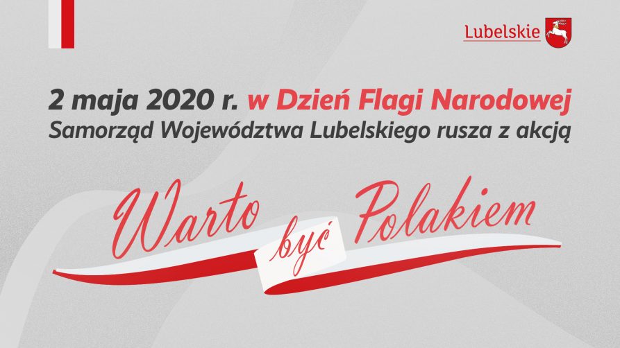 Warto być Polakiem